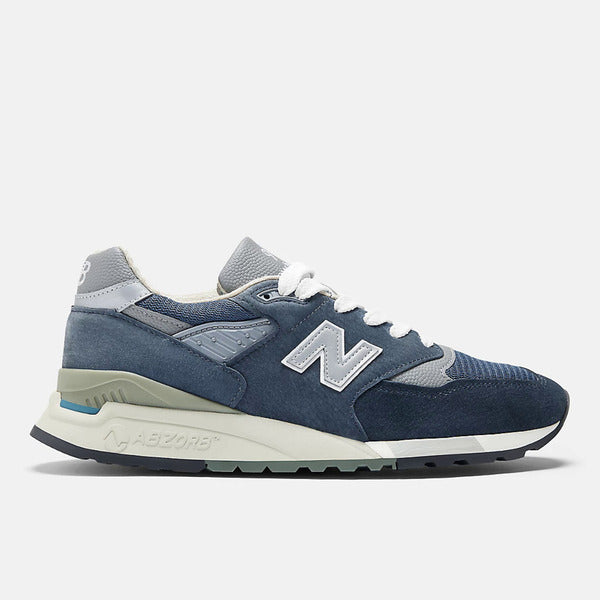 NEW BALANCE 998