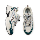 FILA TERRANOVA