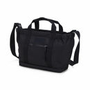 JANSPORT EVERYDAY MINI