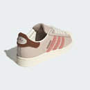 ADIDAS SUPERSTAR II W