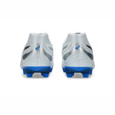 ASICS DS LIGHT ADVANCE (2E)