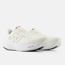 NEW BALANCE FRESH FOAM X 1080 V14