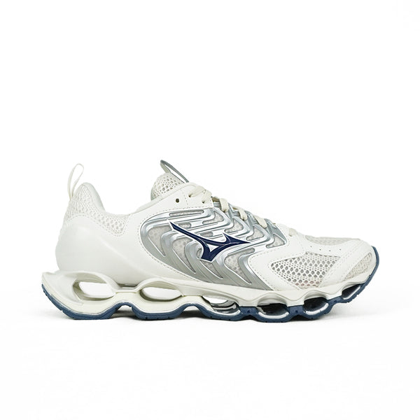 MIZUNO WAVE PROPHECY 14 S