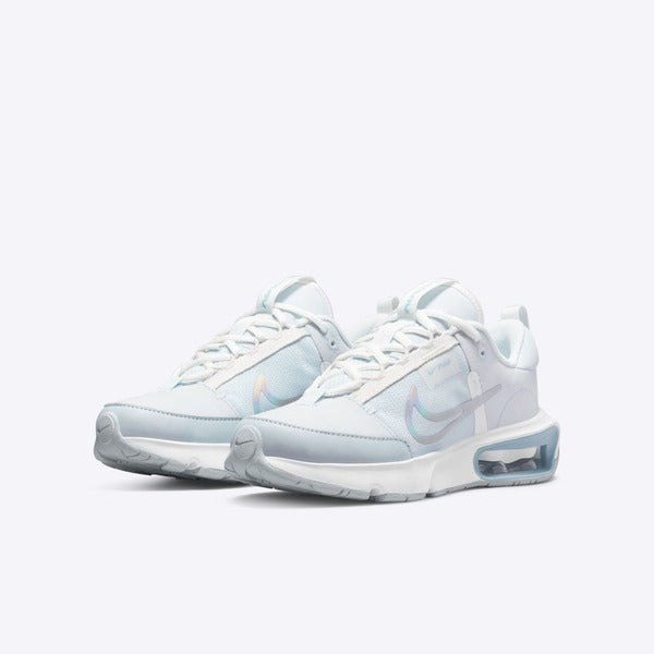 NIKE AIR MAX INTRLK (GS)