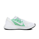 NIKE WMNS ZOOM SPAN 3