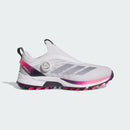 ADIDAS ADIZERO ZG BOA