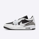 NIKE AIR JORDAN LEGACY 312 LOW