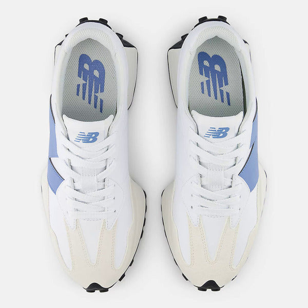 NEW BALANCE 327