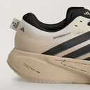 ADIDAS SUPERNOVA RISE 3 W