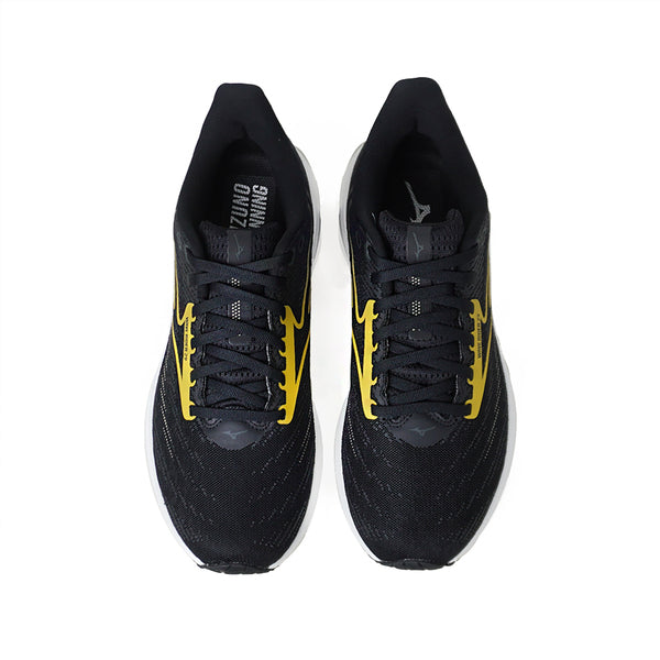 MIZUNO WAVE RIDER 29