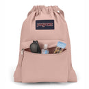 JANSPORT DRAW SACK