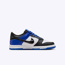 NIKE DUNK LOW SE GS