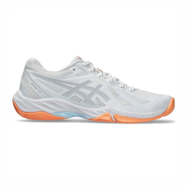 ASICS BLADE FF