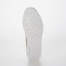 REEBOK CLASSIC NYLON