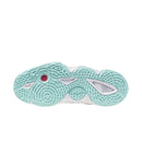 MIZUNO WAVE MOMENTUM ELITE