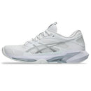 ASICS SOLUTION SPEED FF 4