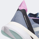 ADIDAS ADIZERO BOSTON 12 W