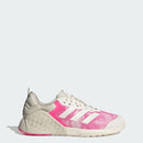 ADIDAS DROPSET 3 TRAINER W