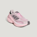 ADIDAS ADIZERO GOUKANA