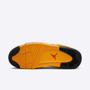 NIKE AIR JORDAN 4 RM