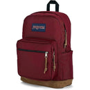 JANSPORT RIGHT PACK