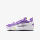 NIKE JORDAN LUKA 5 (GS)