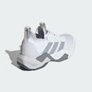 ADIDAS RAPIDMOVE ADV 2 TRAINER M