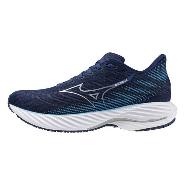 MIZUNO WAVE RIDER 28 SW