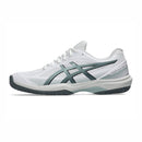 ASICS COURT HUNTER FF