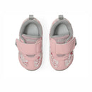 ASICS IDAHO BABY KT-ES G 3