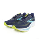 BROOKS GHOST 17