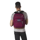 JANSPORT COOL STUDENT