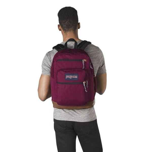 JANSPORT COOL STUDENT