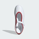 ADIDAS STAN SMITH LO BALLET W