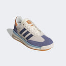 ADIDAS SL 72 RTN