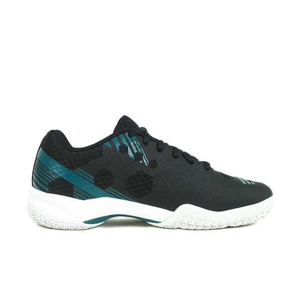 YONEX POWER CUSHION STRIDER BEAT