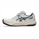 ASICS GEL-CHALLENGER 15 CLAY