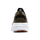BROOKS GLYCERIN STEALTHFIT 21