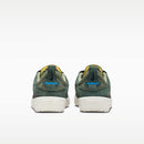 NIKE SB DAY ONE (GS)