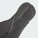 ADIDAS DURAMO SL M WIDE