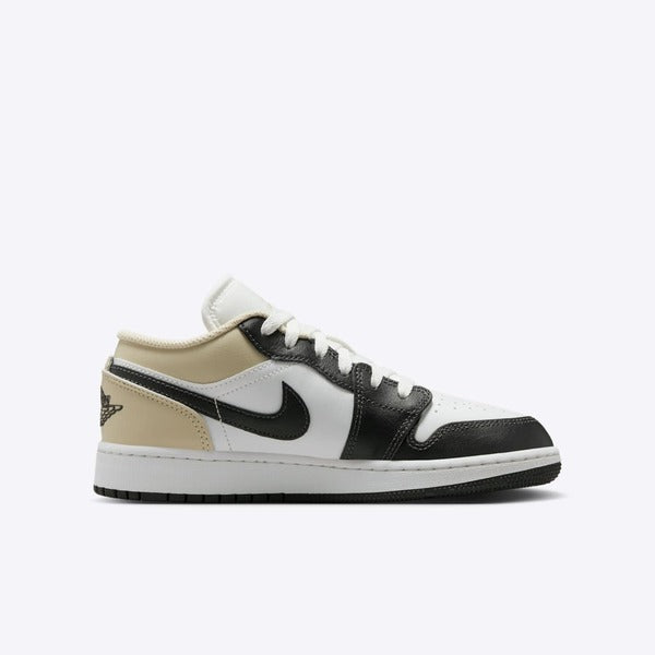 NIKE AIR JORDAN 1 LOW (GS)