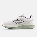NEW BALANCE FRESH FOAM X 860V14
