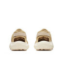 MERRELL MAIPO EXPLORER SIEVE