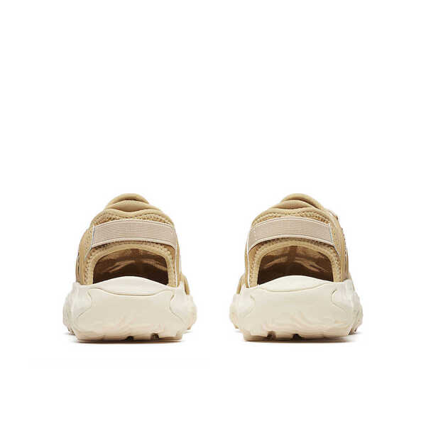 MERRELL MAIPO EXPLORER SIEVE