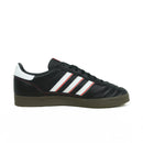 ADIDAS GAZELLE TEAM