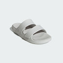 ADIDAS ZNSCAPE SANDAL