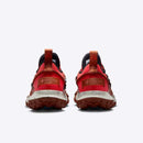 NIKE ACG MOUNTAIN FLY LOW GTX SE