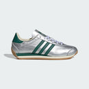 ADIDAS COUNTRY OG W