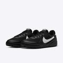 W NIKE TERRA MANTA