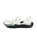 MERRELL HYDRO NEXT GEN MOC